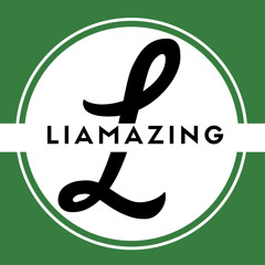 LIAMAZING - Wild Horses (Lofi, Relaxed Trap Instrumental)