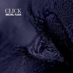 CLICK [Clavish x Fredo type beat]