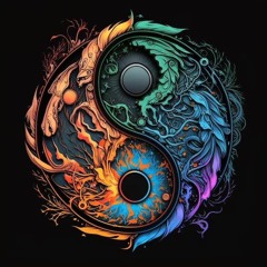 Bo Sound Mix  - Dirty Goa Prog Set - 28.03 -