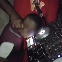 LokoMau5 Mix