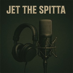 jet da spitta - the freestyle