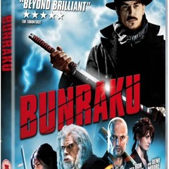 Bunraku Full Movie Hd ((BETTER)) Download