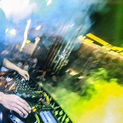 Legna - Simba ( Progressive Trance )