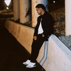 Lil Aka$ai - She Was Tellin Me (Freestyle)