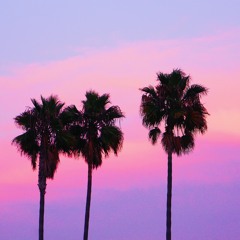 Tervetuloa maailmaan (ja kylmään Helsinkiin)