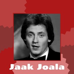 Jaak Joala - Unustuse jõel
