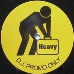 Only Bangers VINYL SPECIAL with Jay & Podge !! (22nd Sept 25)