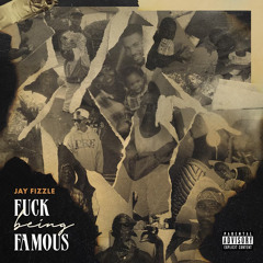 Good Fellas (feat. Snupe Bandz)