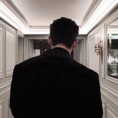 Tinh Vệ x Bát Phương Lai Tài - 精卫・八方来财 DJ阿布 Remix [Normal speed]