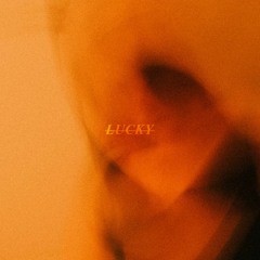 Bad Snacks - Lucky (Absenol. Remix)