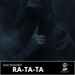 Sam Bignardi - Ra - Ta - Ta