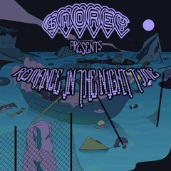 Dancing With The Devil