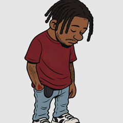 From The Start Ft. Nevalow [Teenslug]