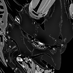 HIVEMIND [clip]