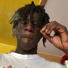 Tuck yo chain!(stoopidxool)