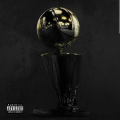 Anuel AA - Tu Celos (DjPatoso Extended) FREE!!