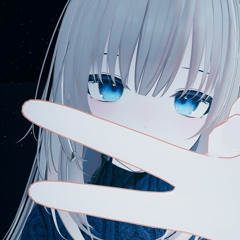 LibraHeart ft.100℃【cover】