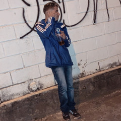 MC NANDINHO & JAJAU - PRIMEIRA DAMA  {DJ’S GUZIN , KEVÃO & CLAYBEATS}