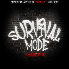 MostHatedFlako - Survival Mode