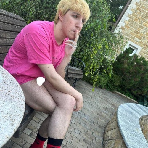 нежное это—топ моделька🎀