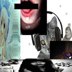 TwT (mix/prod keynami)