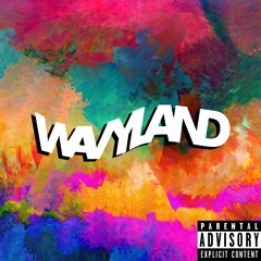 WAVYLAND