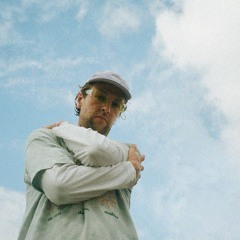 Methods of Mellow - December 2021