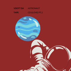 vdott - richie rich
