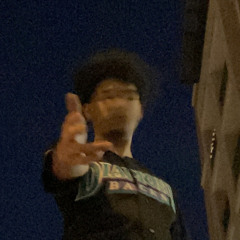 Whats The Word (Prod. AD Cinco)