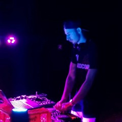 RENOIZE FRENCHCORE at Privatrave