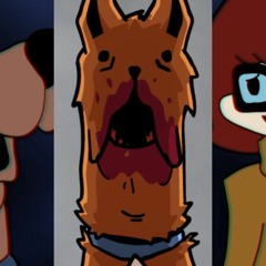 REMEMBRANCE but Every Turn a Different Character Sings 🎶⚡ (FNF Remembrance Everyone Sings It)