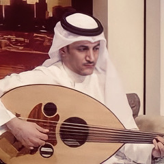 يوسف الشافي