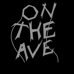 On The Ave (Cover) || The Worsening