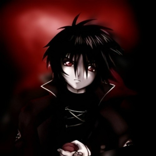 leave it 2 us w/ loot999 (sapfir beats) [ALL PLATS]