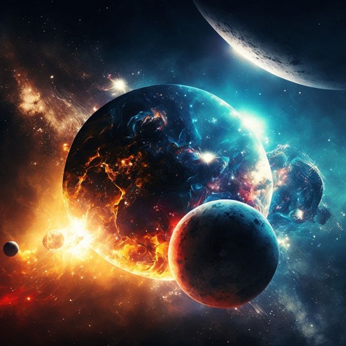 The Chill Hour - Cassiopeia