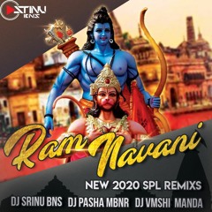 Pranam unnantha Varaku Theenmarr Remix Dj Vamshi Manda