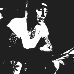 Machine Gun Kelly rapping on the couch. (Prod. Alex Lustig) (Remastered)