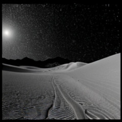 Mad Lux Tracks - Out of Oxygen