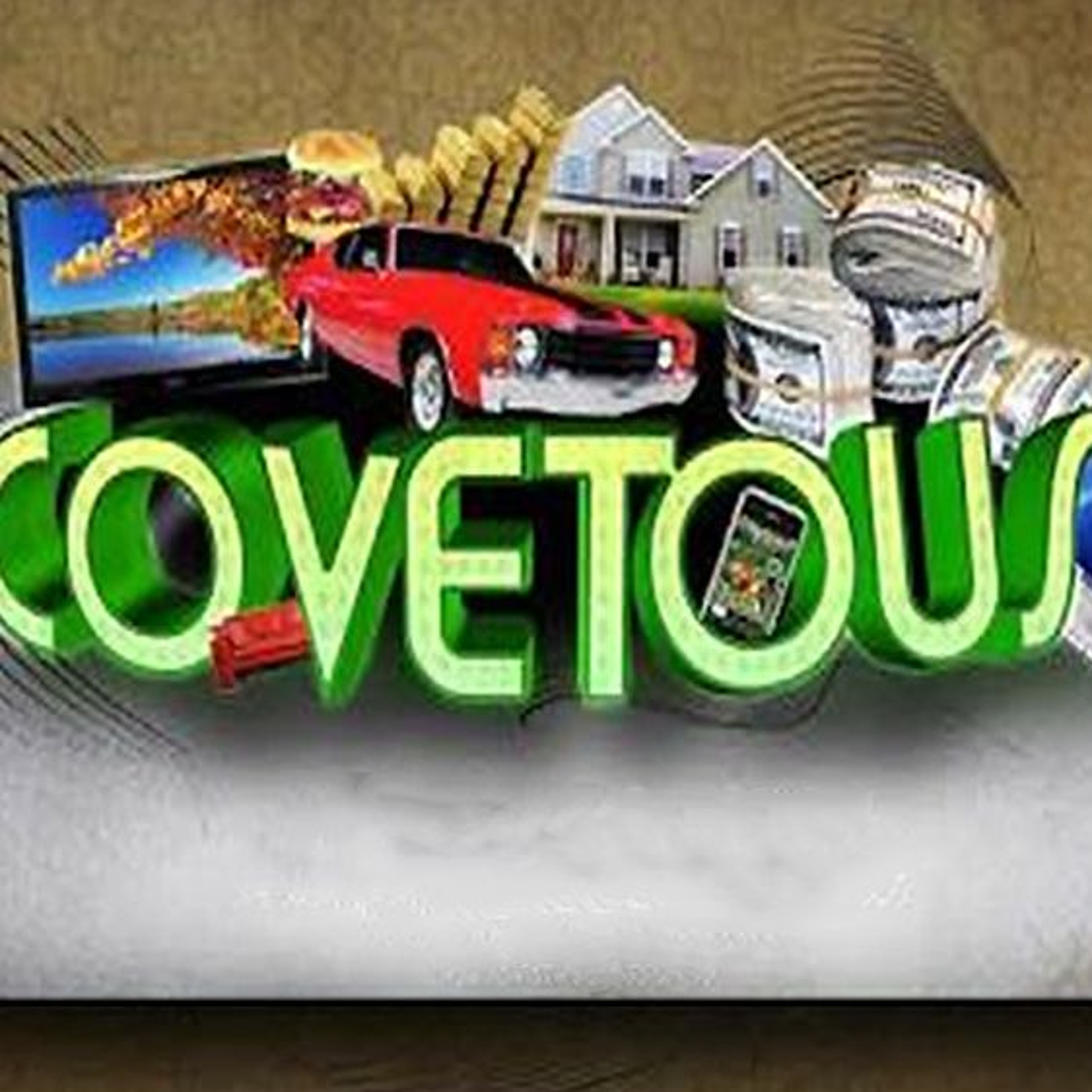 Five Truths of Covetousness (Part 2)