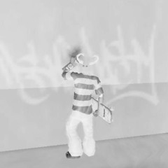 Smile W Midwxst Pitfall Sscars V1 (Midwxst X Wido) unreleased lol
