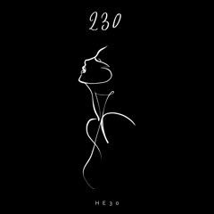 230