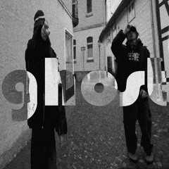 ghost (prod. janecocaine, mb)