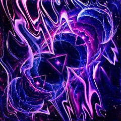 RiFT