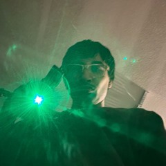 FrmthaTX prod.usertrillest