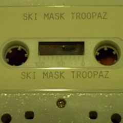 Ski Mask Troopaz - Violence (Remastered by Alex Frozen)