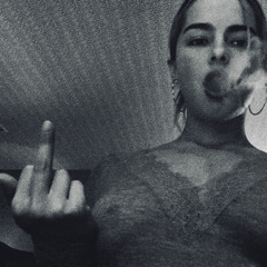 I NEED YOUR DRUGS (high fashion remix)