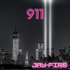 911(Beat)