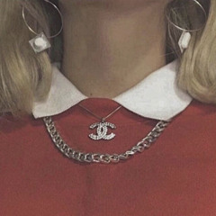Chanel Remix €