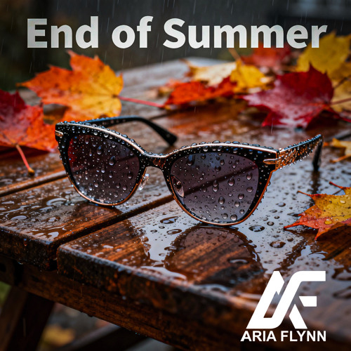 End of Summer (Radio Edit)
