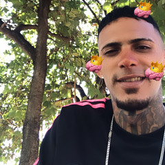 MTG - MOSTRA PRA MIM ESSA TATUAGEM (( DJ BM ))